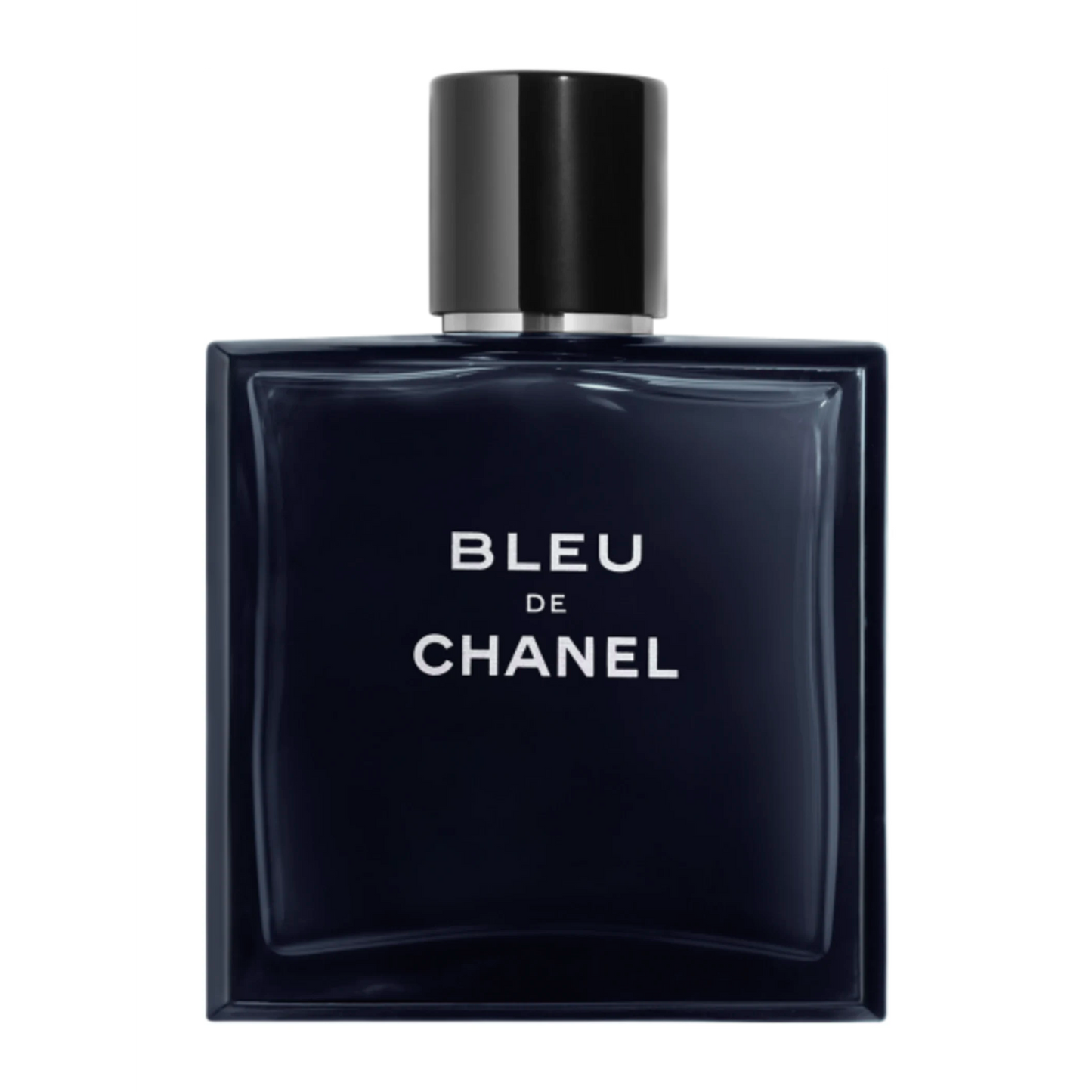 BLEU DE CHANEL EDT 100ML לגבר