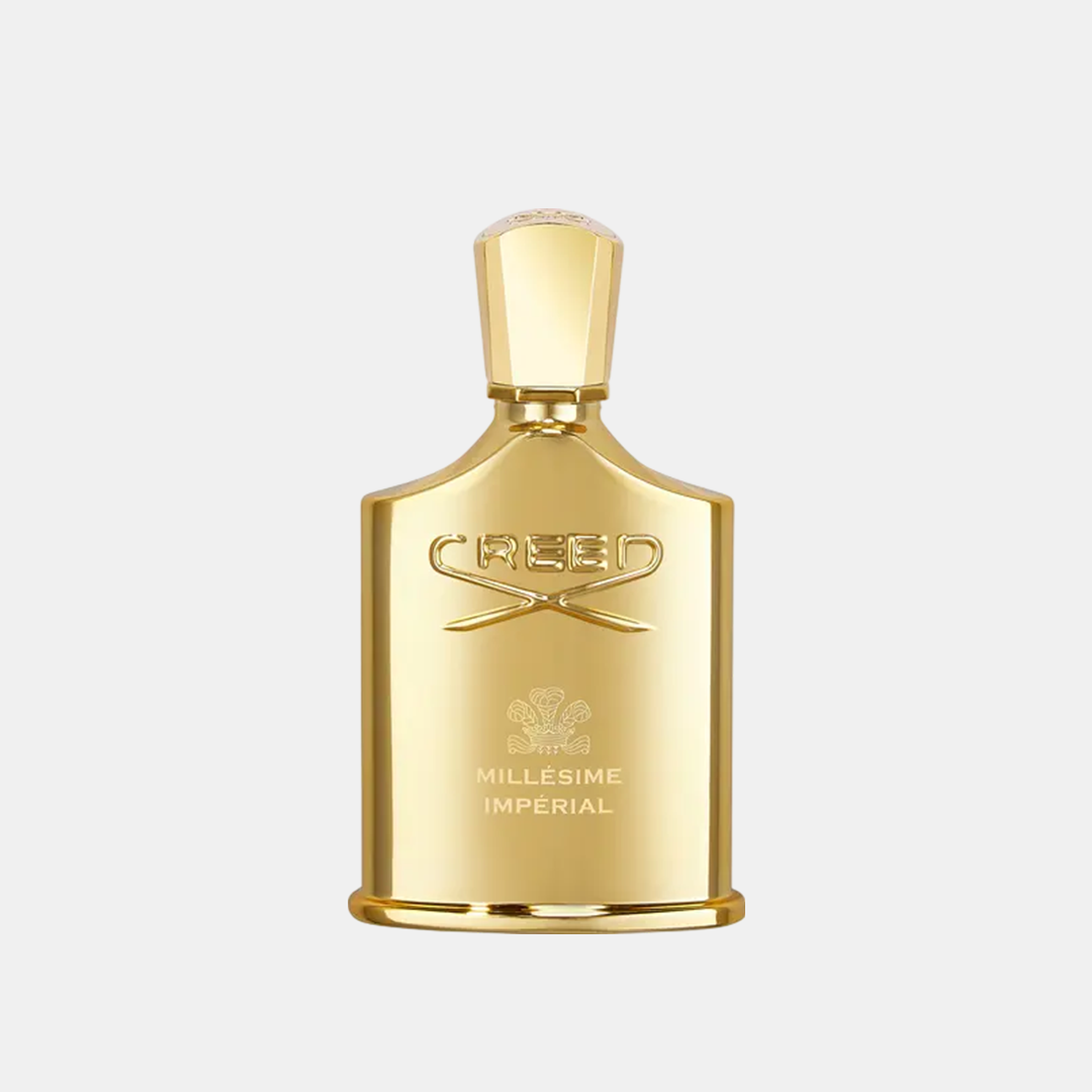 millesime imperial  Eau de Parfum (EDP)
