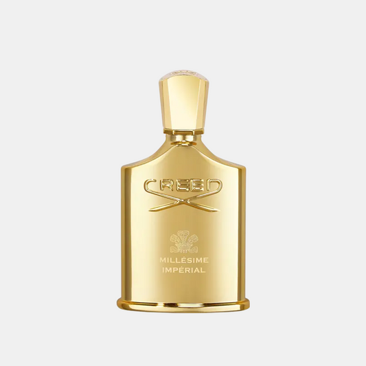 millesime imperial  Eau de Parfum (EDP)