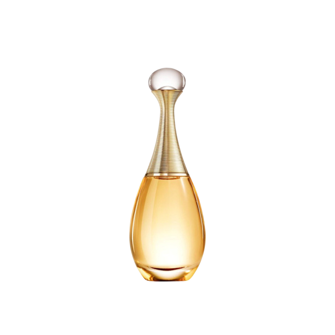 J'adore Dior Eau de Parfum (EDP)