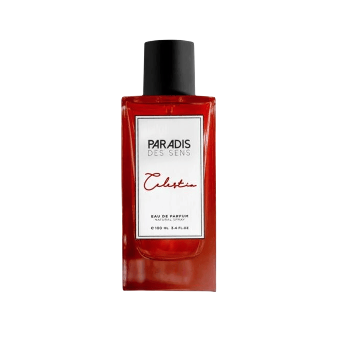 Nirvana Eau de Parfum (EDP)