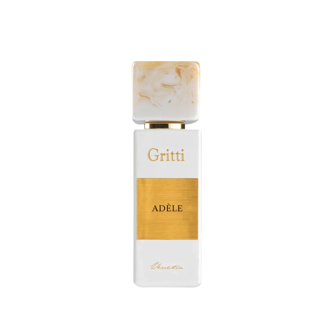 adele Eau de Parfum (EDP)