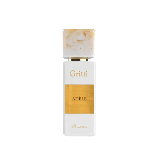 adele Eau de Parfum (EDP)