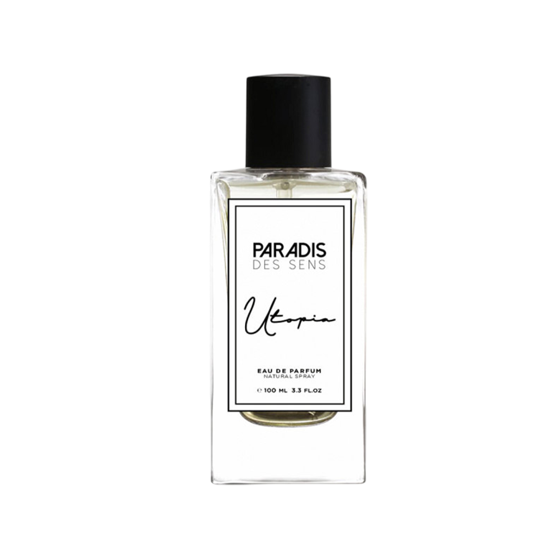 Utopia Eau de Parfum (EDP)