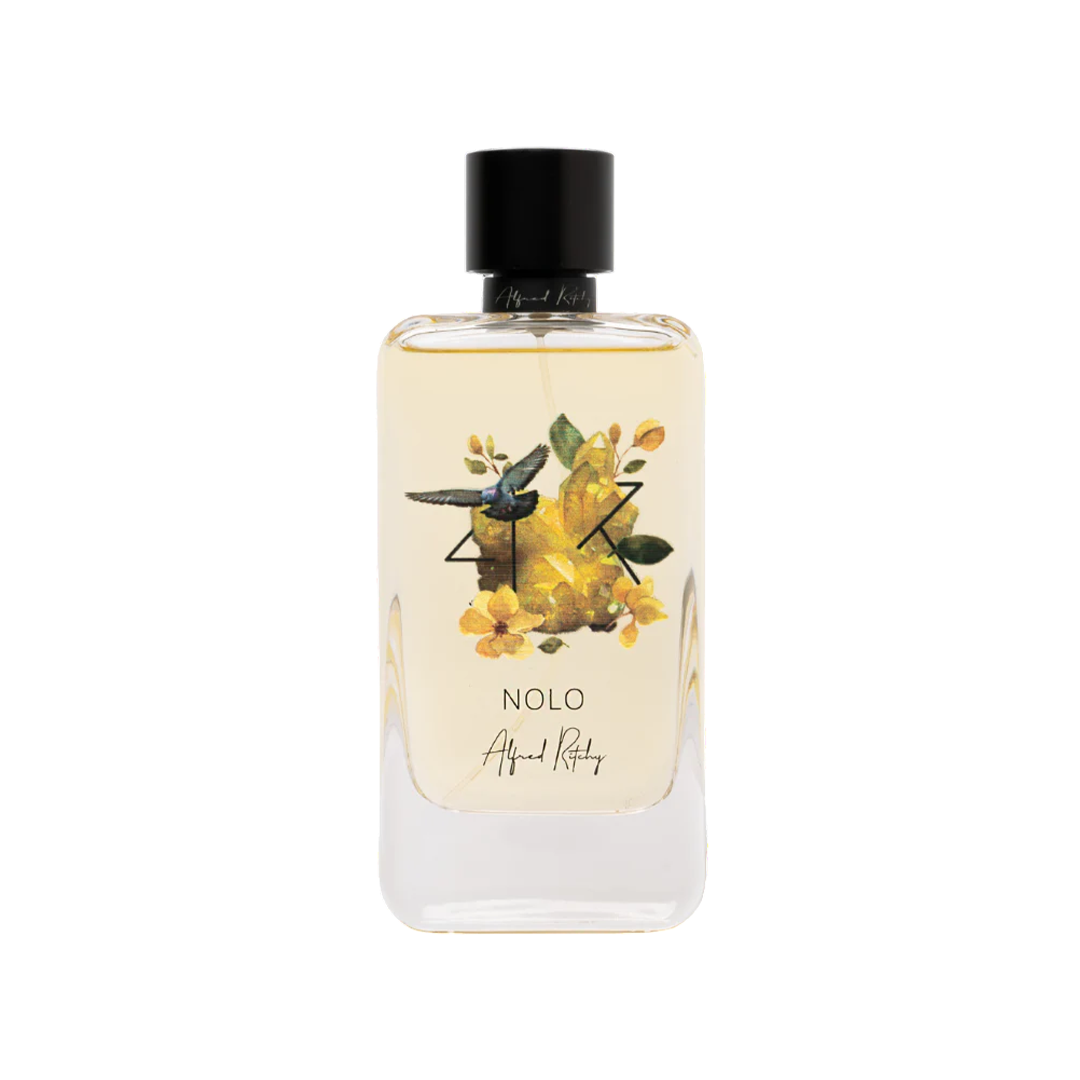 NOLO Eau de Parfum (EDP) 100ml