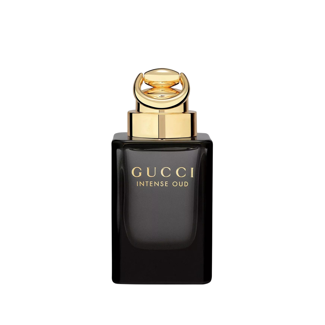 Intense Oud Eau de Parfum (EDP) 90ML
