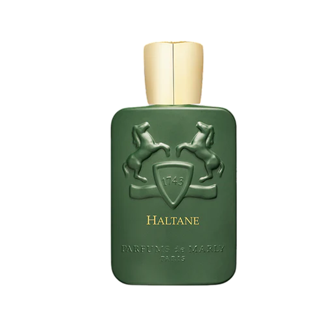 HALTANE Eau de Parfum (EDP)