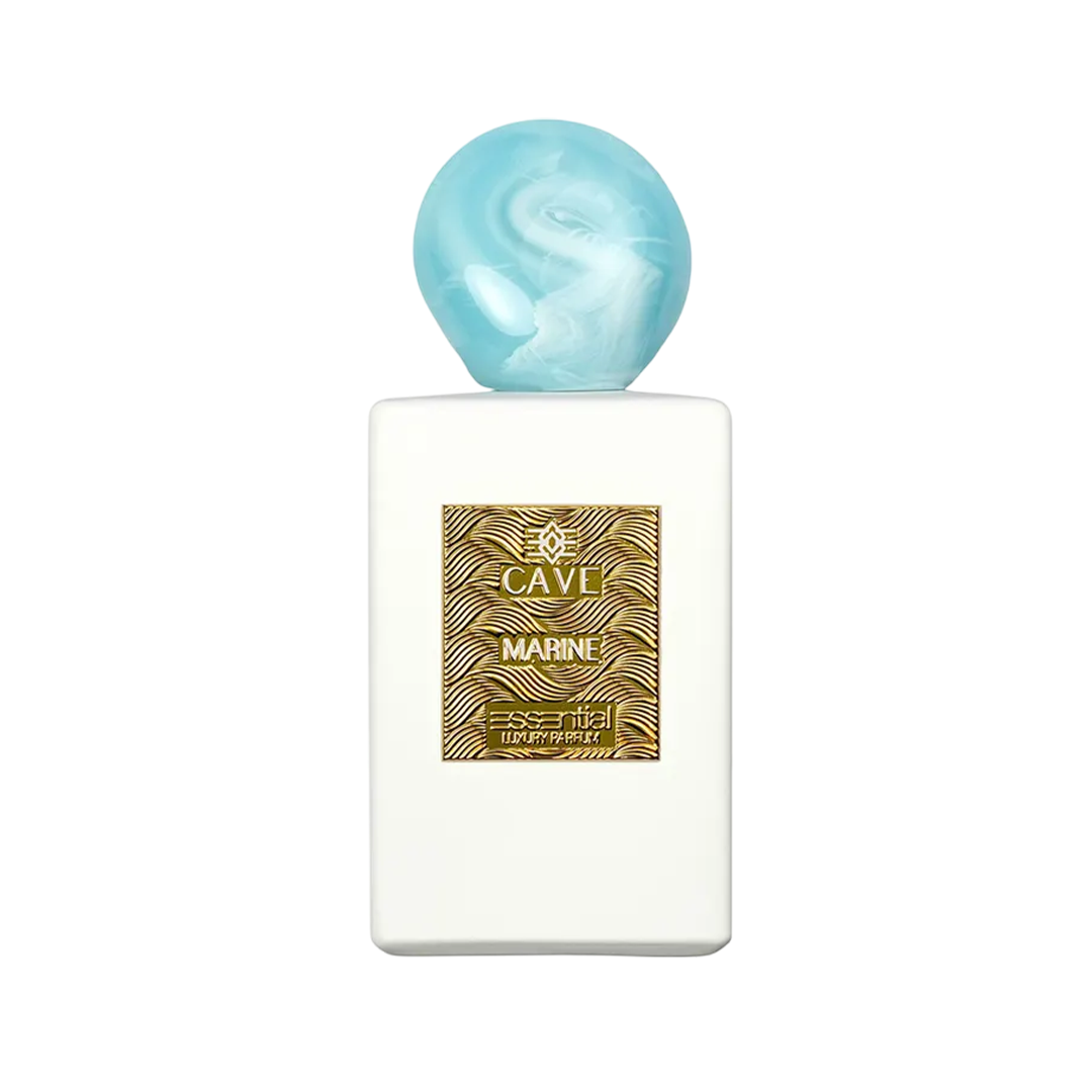 Marine Parfum 100ml