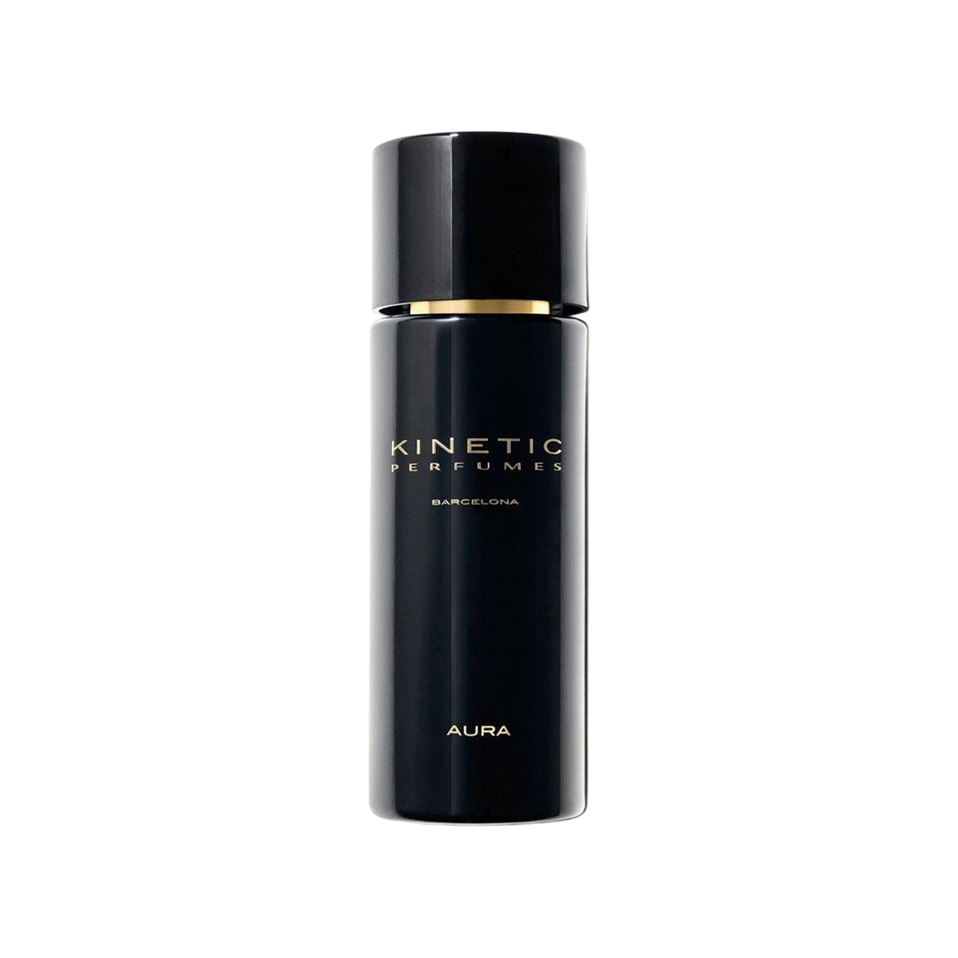 KINETIC AURA 100ML EDP