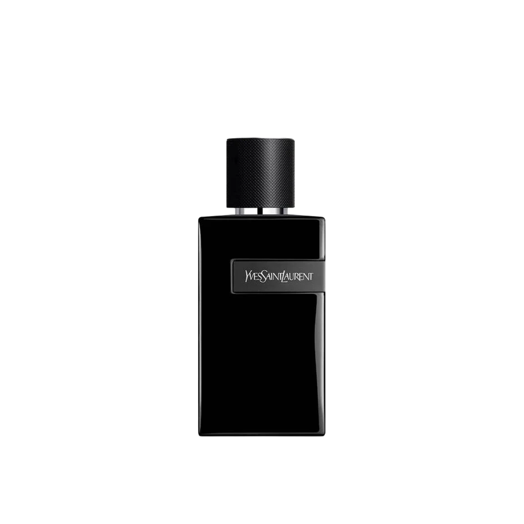 Ysl le parfum 100ML לגבר
