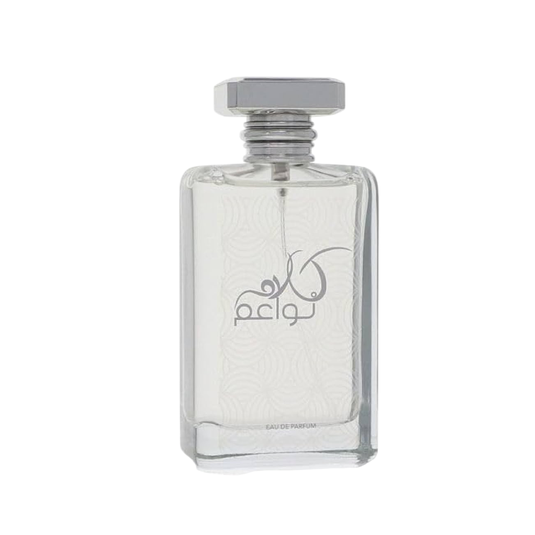 Ladies Talks Eau de Parfum (EDP) 100ml