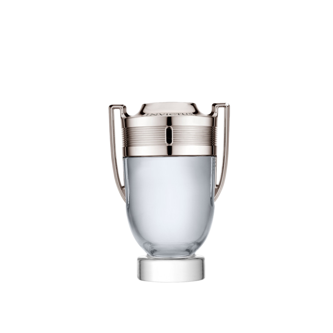 Invictus Eau de Toilette (EDT)