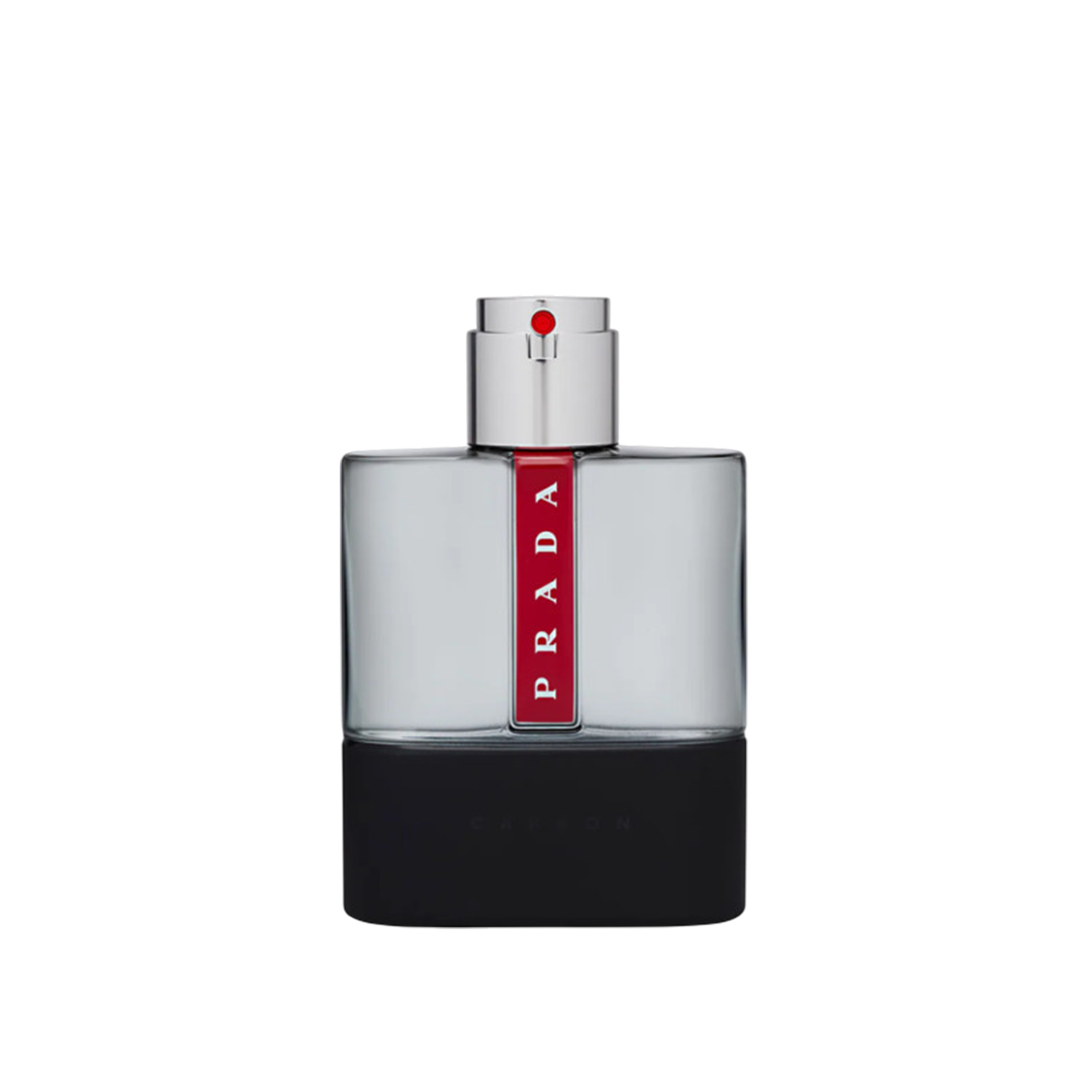 Carbon luna rossa Eau de Toilette (EDT)