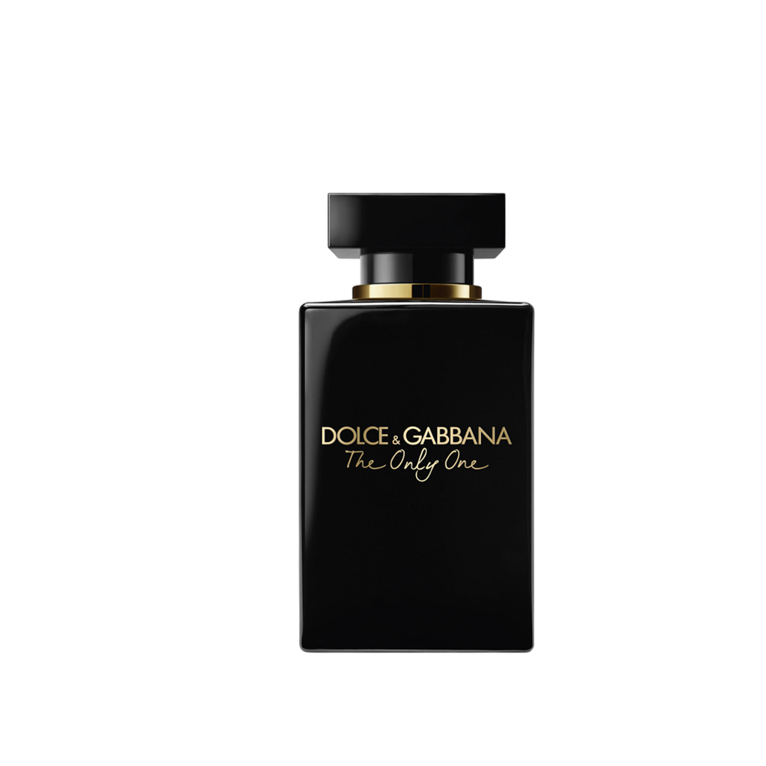 The Only One Eau de Parfum (EDP) Intense