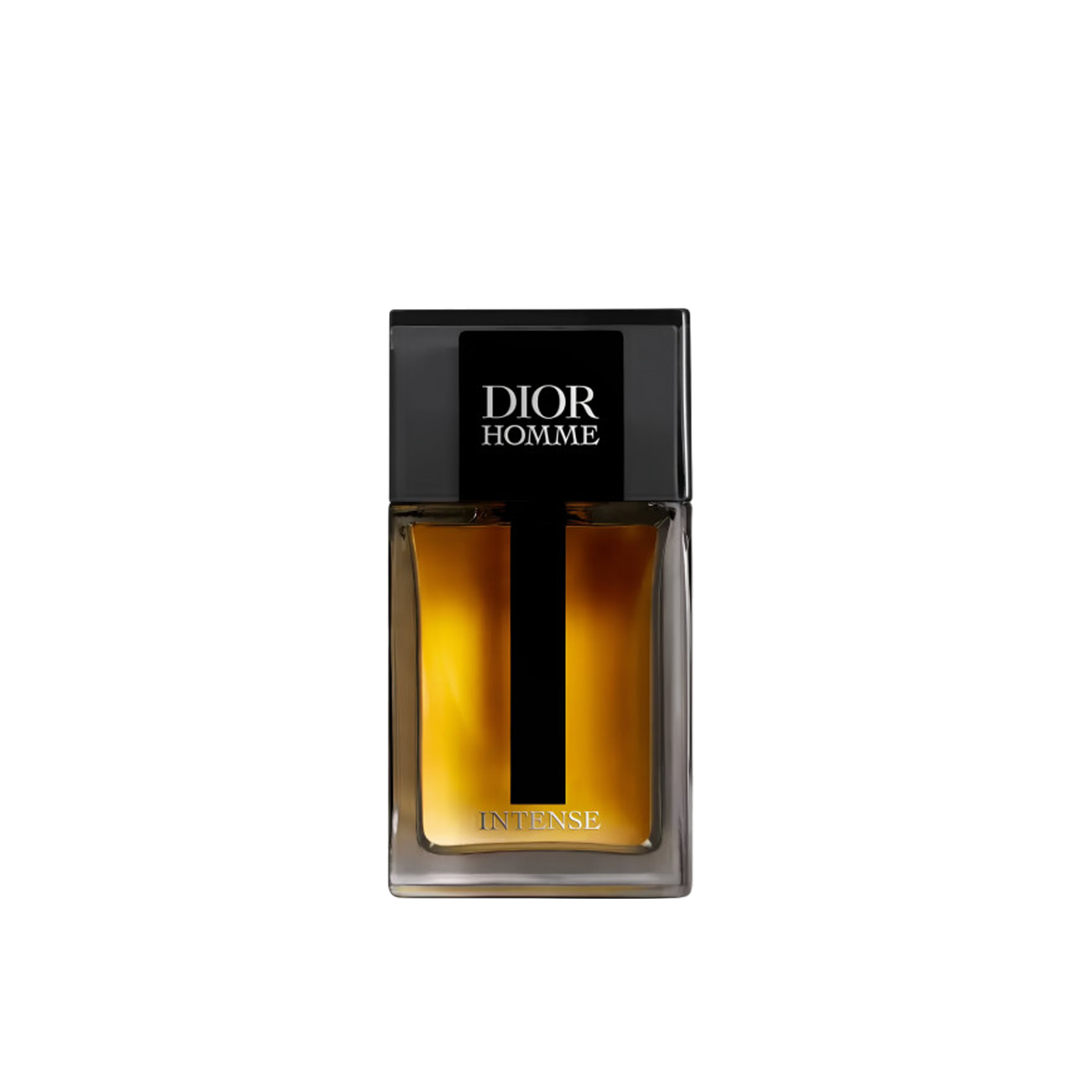Dior Homme Intense Eau de Parfum (EDP)