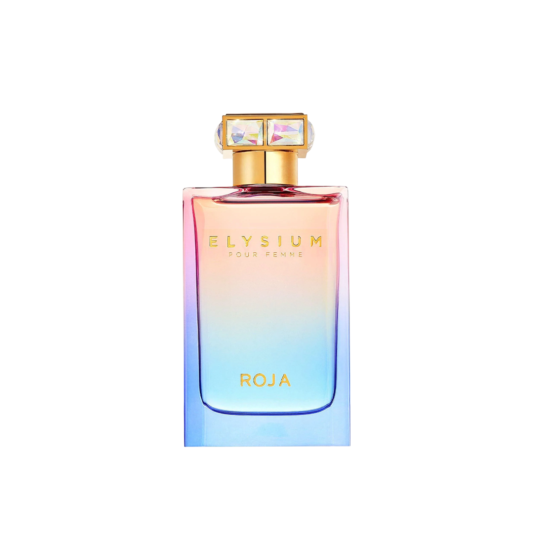 elysium pour femme Eau de Parfum (EDP)