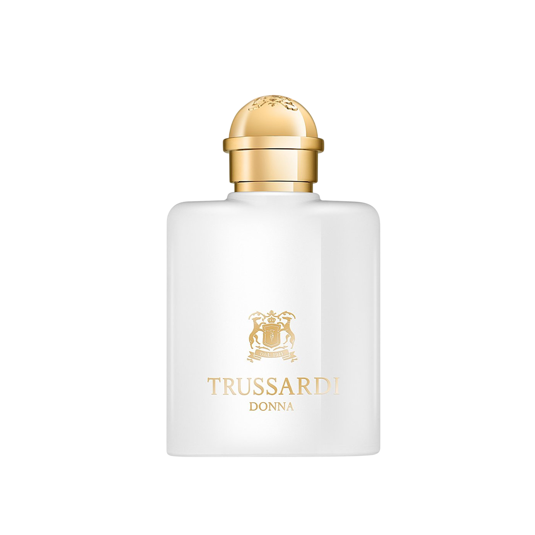 Trussardi Donna Eau de Parfum (EDP) 100ml