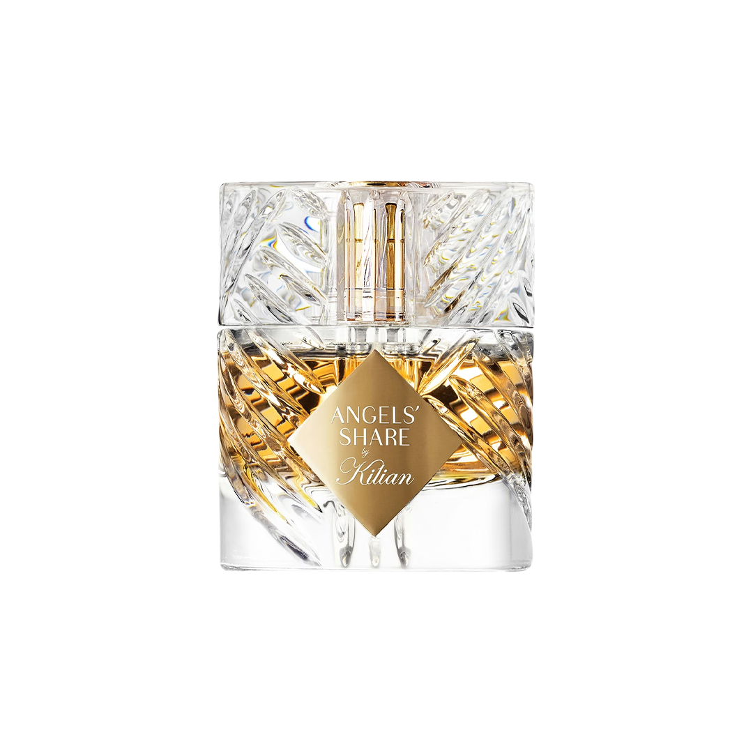 Angels' Share Eau de Parfum (EDP)