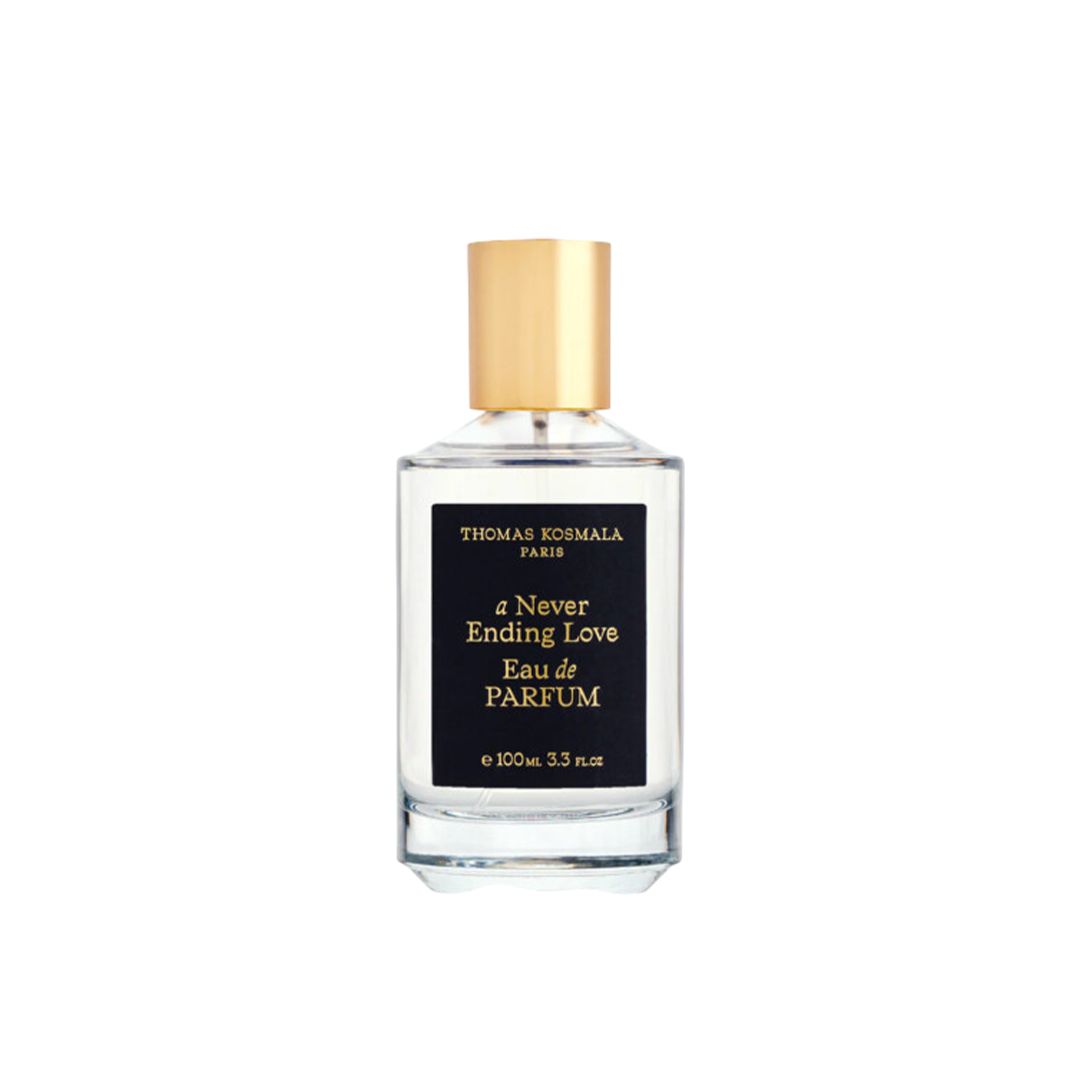 A Never Ending Love Eau de Parfum (EDP)
