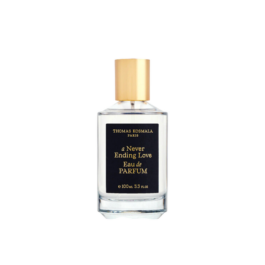 A Never Ending Love Eau de Parfum (EDP)