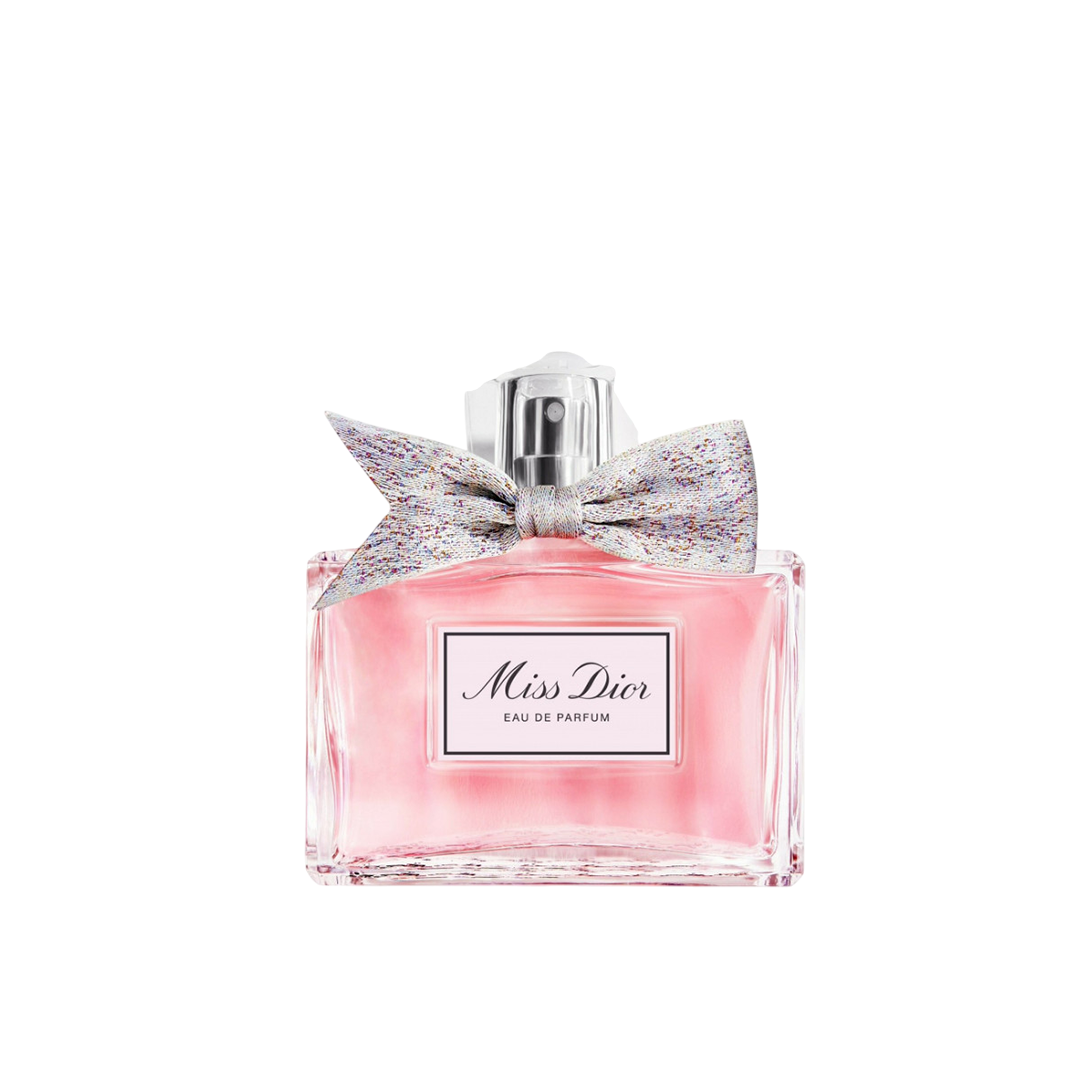 Miss Dior Eau de Parfum (EDP)