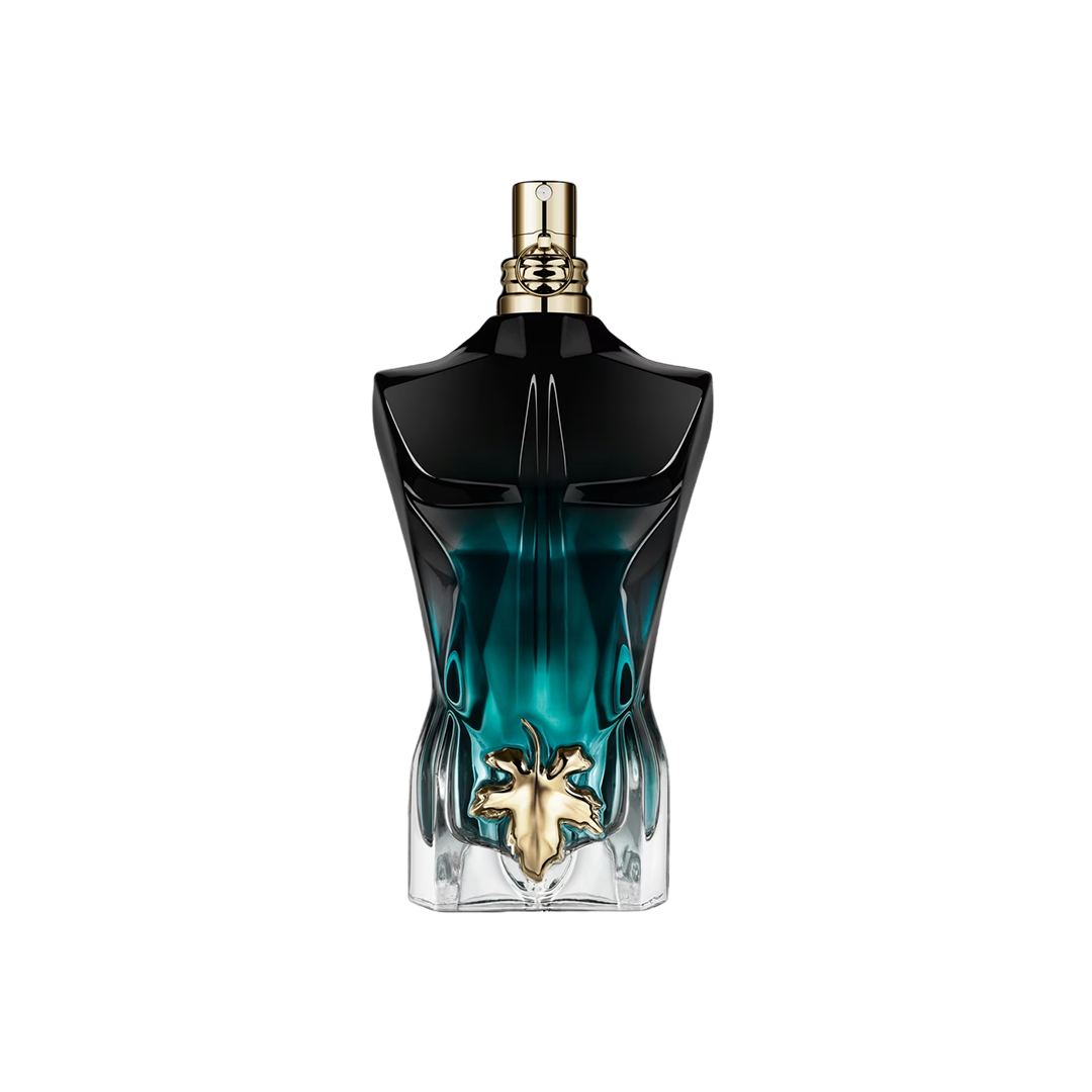 Le Beau Le Parfum Jean Paul Gaultier 125ml edp