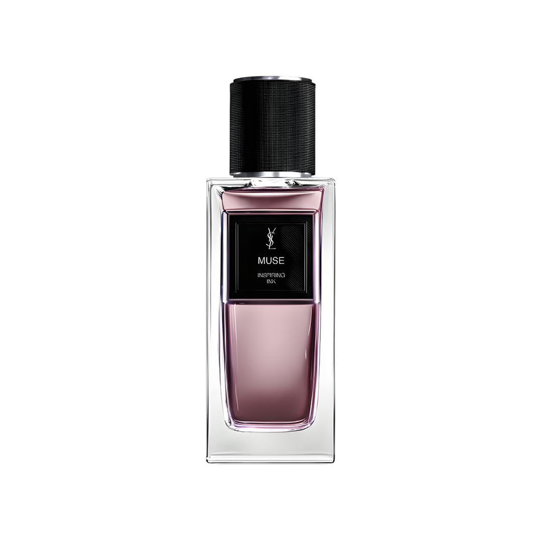 YSL Muse Eau de Parfum (EDP) טסטר