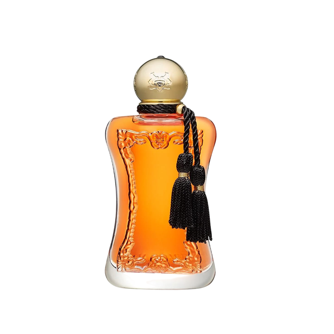 PDM SAFANAD 75ML EDP לגבר