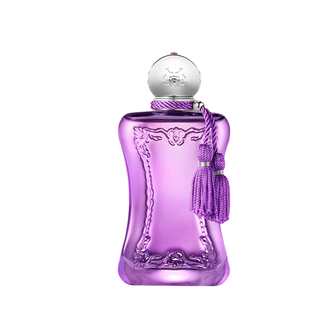 PDM PALATINE EDP 75ML לאישה