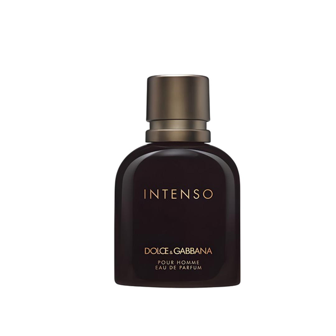 Pour Homme Intenso Eau de Parfum (EDP)
