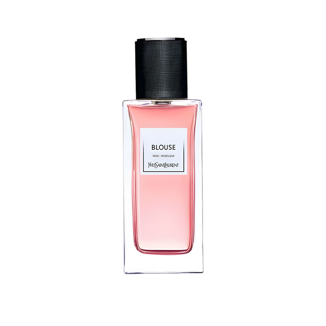 YSL Blouse Eau de Parfum (EDP) YSL טסטר
