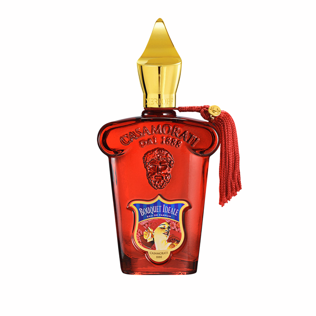 Bouquet Ideale Eau de Parfum (EDP)