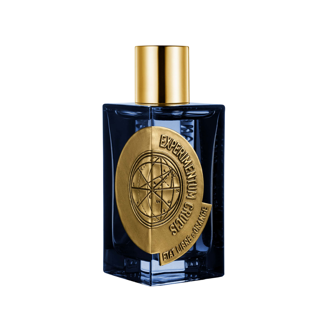 Experimentum Crucis Eau de Parfum (EDP)