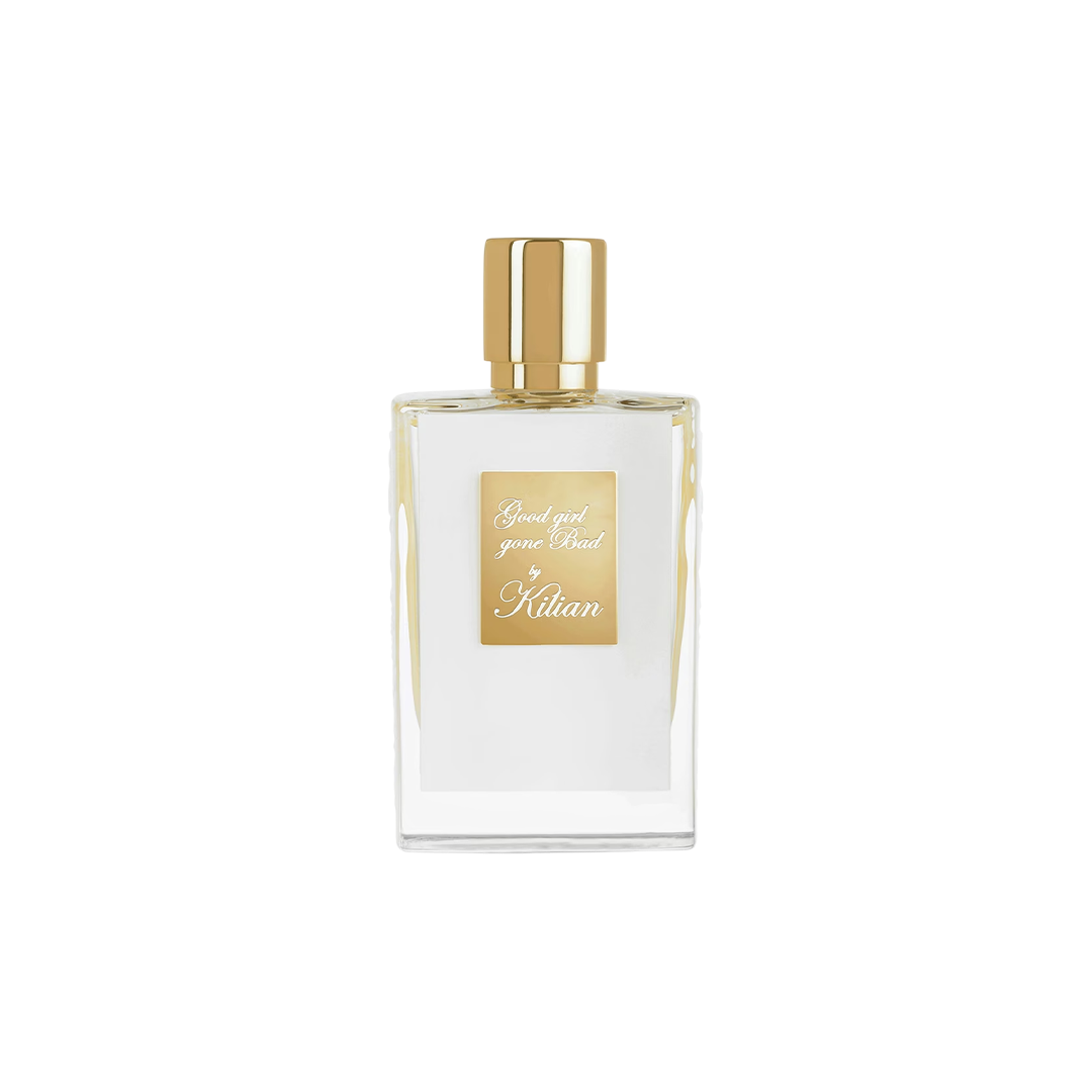 Good Girl Gone Bad Eau de Parfum (EDP) 50ML