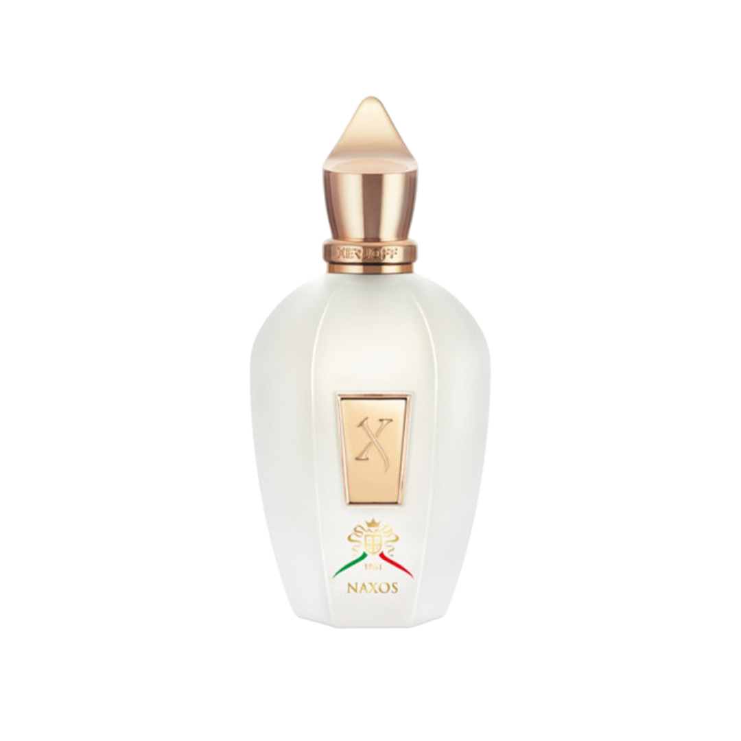 XJ 1861 Naxos Eau de Parfum (EDP)