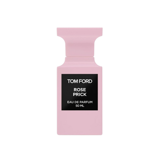 Rose Prick Eau de Parfum (EDP)