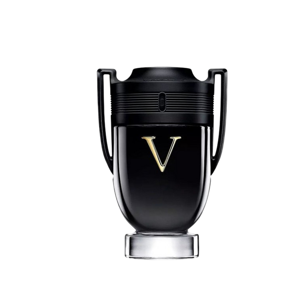 Invictus Victory Eau de Parfum (EDP)