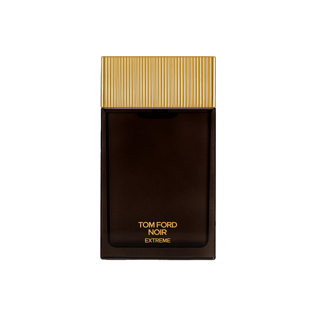 Noir Extreme Eau de Parfum (EDP)