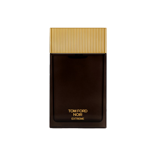 Noir Extreme Eau de Parfum (EDP)