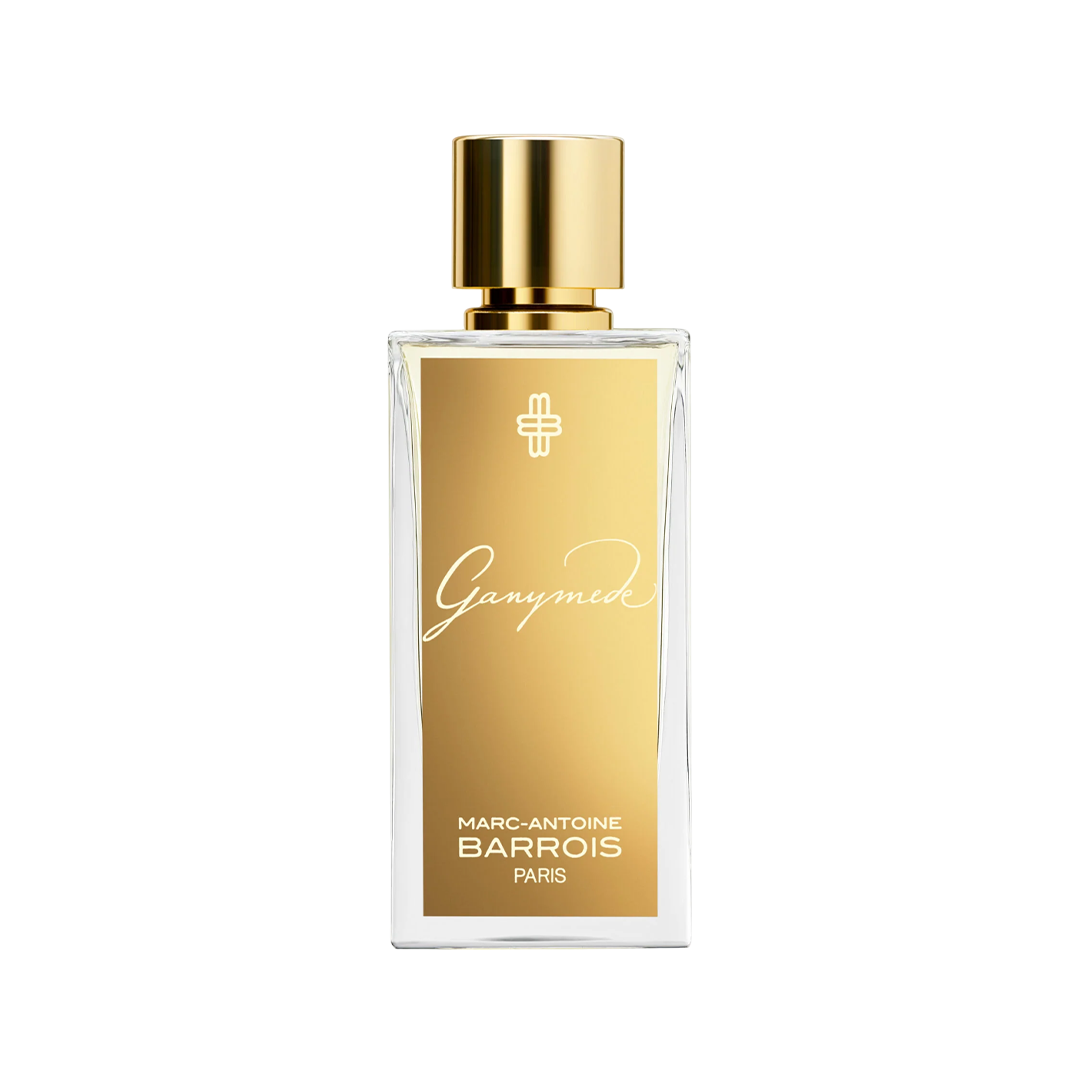 Ganymede Eau de Parfum (EDP)