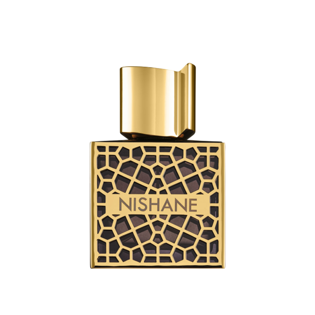 Nefs Nishane Extrait de Parfum