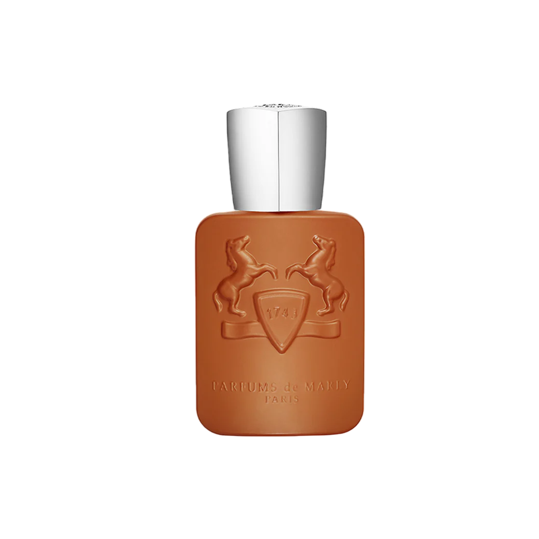 ALTHAÏR Eau de Parfum (EDP)