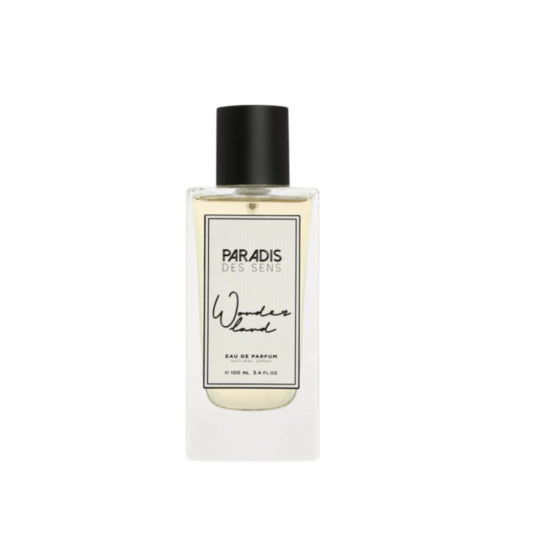 Eden Eau de Parfum (EDP)