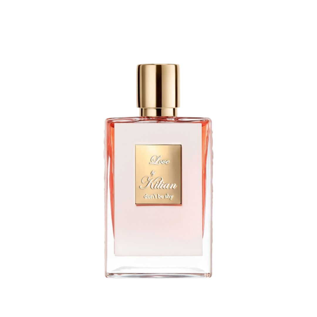 Love Don't Be Shy Eau de Parfum (EDP) 50ML
