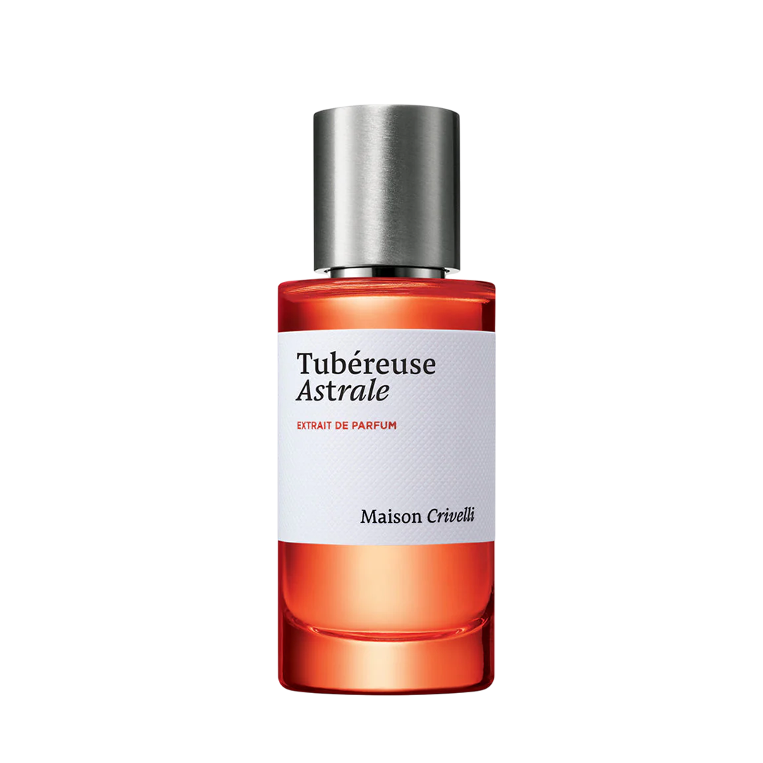 Tubéreuse Astrale Extrait de parfum