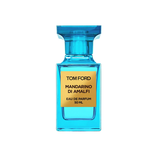 Mandarino di Amalfi Eau de Parfum (EDP)