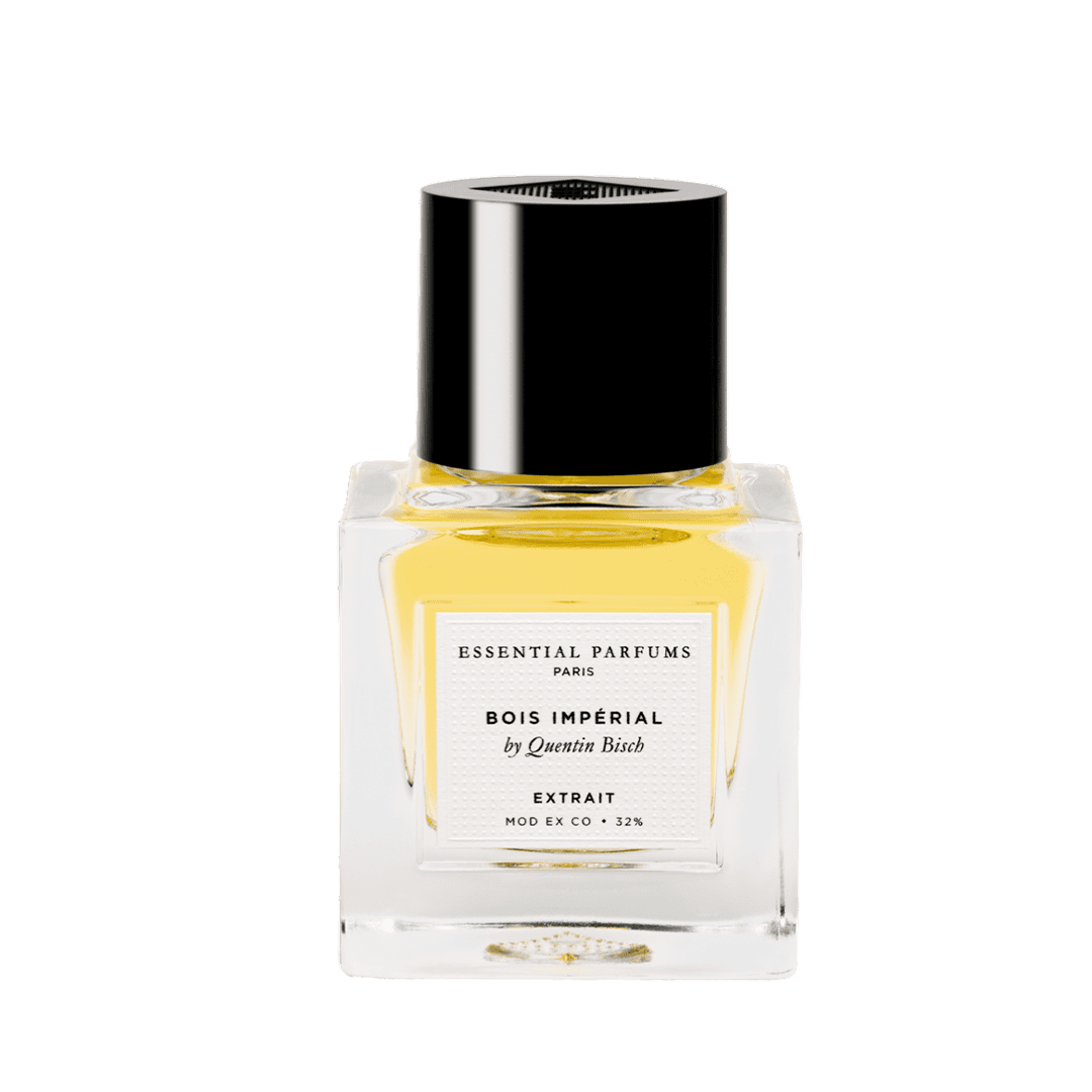 Bois Impérial Extrait de Parfum