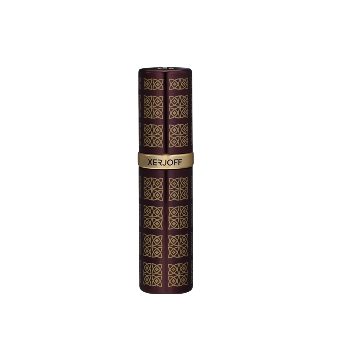 Alexandria II Eau de Parfum (EDP) 30ml