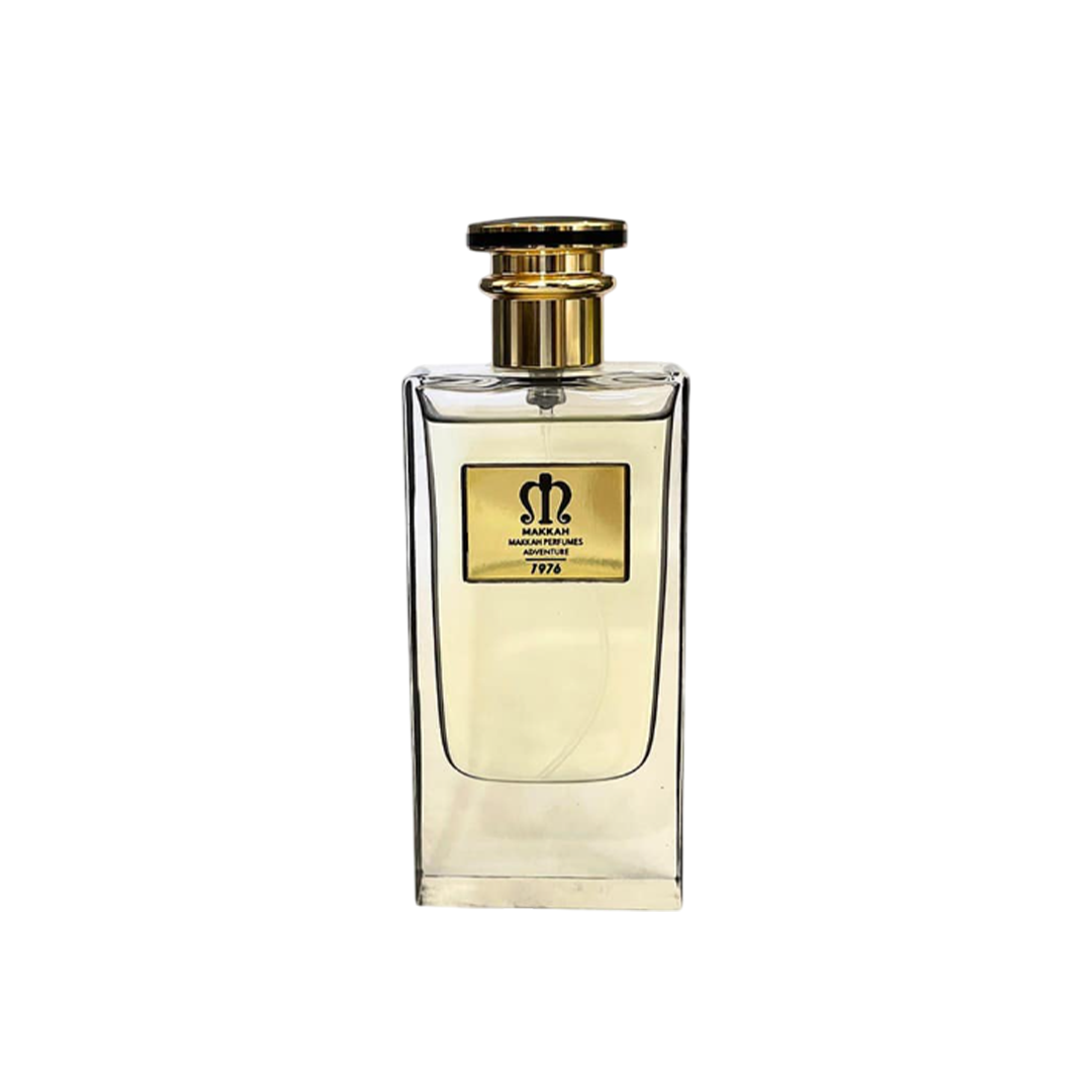 ADVENTURE Eau de Parfum (EDP)