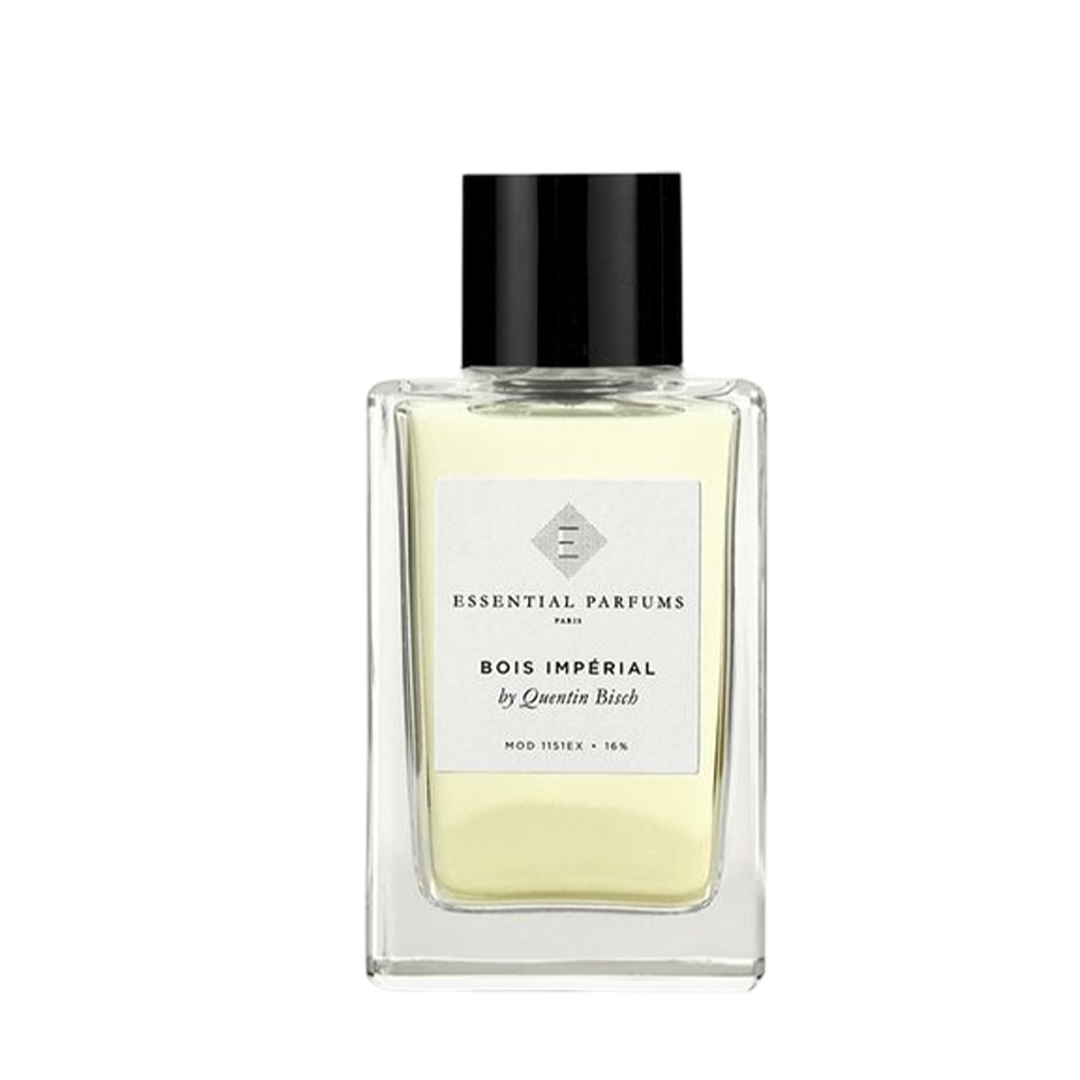 Bois Impérial Eau de Parfum (EDP)